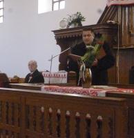 Március 15. 2015