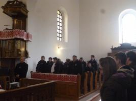 Március 15. 2015