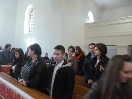 Március 15. 2015