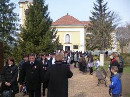 Március 15. 2015