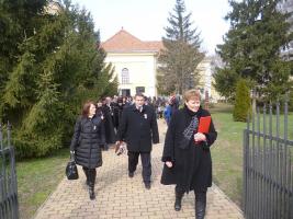 Március 15. 2015