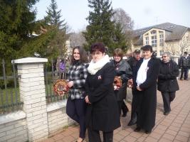 Március 15. 2015