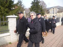 Március 15. 2015