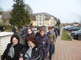 Március 15. 2015