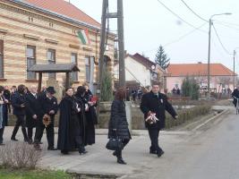 Március 15. 2015