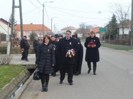 Március 15. 2015