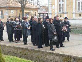 Március 15. 2015