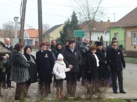 Március 15. 2015