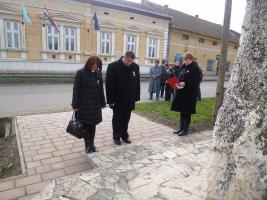 Március 15. 2015