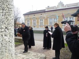 Március 15. 2015