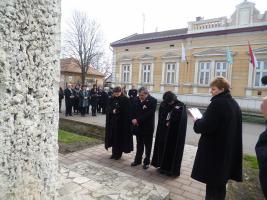 Március 15. 2015