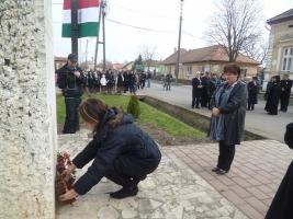 Március 15. 2015