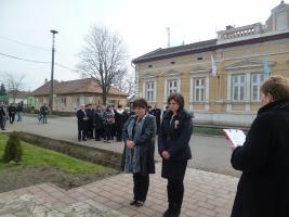 Március 15. 2015