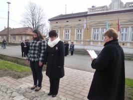 Március 15. 2015