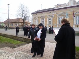 Március 15. 2015