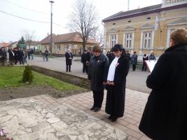 Március 15. 2015