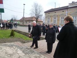 Március 15. 2015