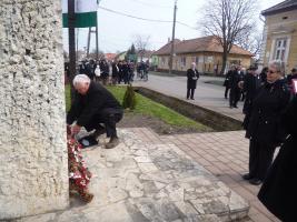 Március 15. 2015