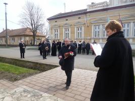 Március 15. 2015
