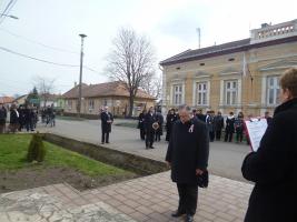 Március 15. 2015