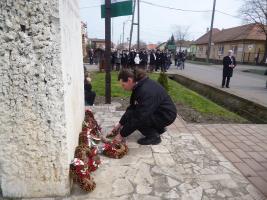 Március 15. 2015