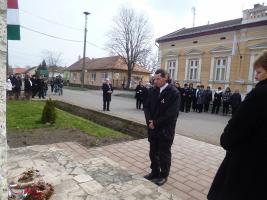 Március 15. 2015