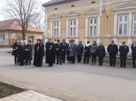 Március 15. 2015