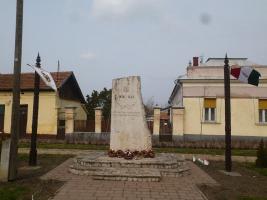 Március 15. 2015