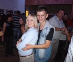 Szüreti Bál 2015