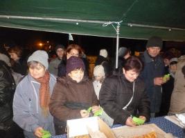 Advent 1 - 2016