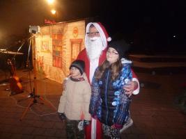 Advent 2 - 2016