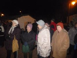 Advent 2 - 2016