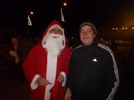 Advent 2 - 2016