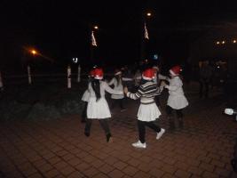 Advent 3 - 2016