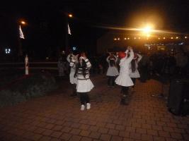 Advent 3 - 2016