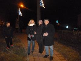 Advent 3 - 2016