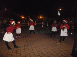 Advent 3 - 2016