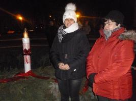 Advent 3 - 2016