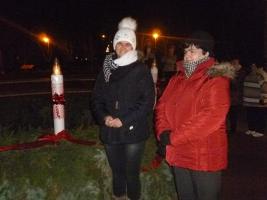 Advent 3 - 2016