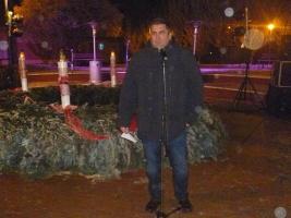 Advent 4 - 2016