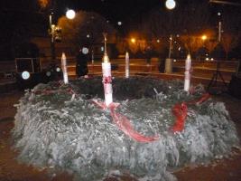 Advent 4 - 2016