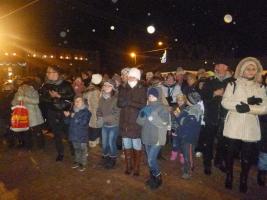 Advent 4 - 2016