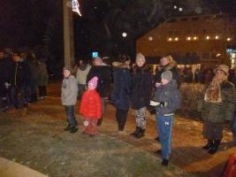 Advent 4 - 2016