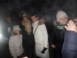 Advent 4 - 2016