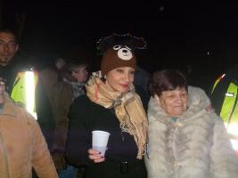Advent 4 - 2016