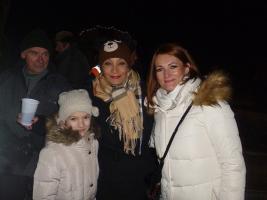 Advent 4 - 2016
