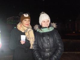 Advent 4 - 2016
