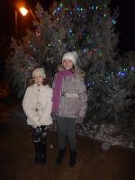 Advent 4 - 2016