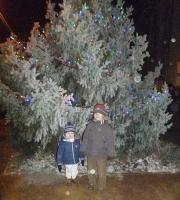 Advent 4 - 2016