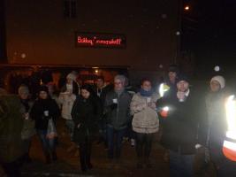 Advent 4 - 2016